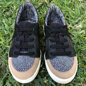 Cat & Jack Toddler Sneakers